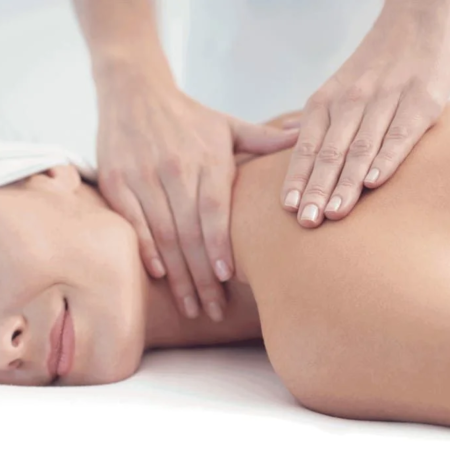 MASAJE ONCOLOGICO AFIC251